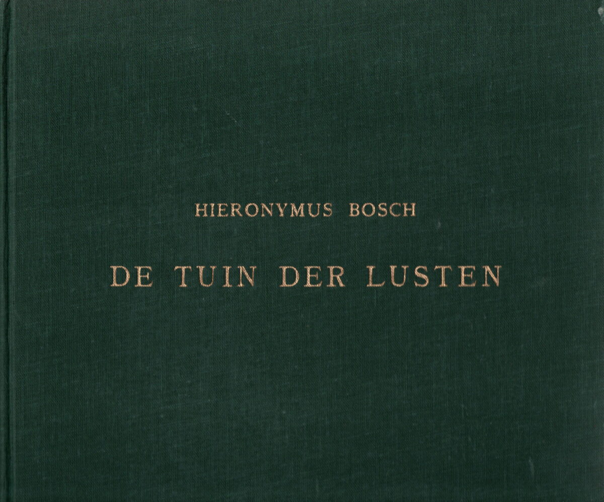 Scan_20260518 (3) Hieronymus Bosch - De Tuin der Lusten