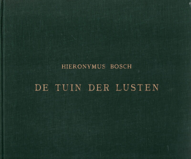 Scan_20260518 (3) Hieronymus Bosch - De Tuin der Lusten