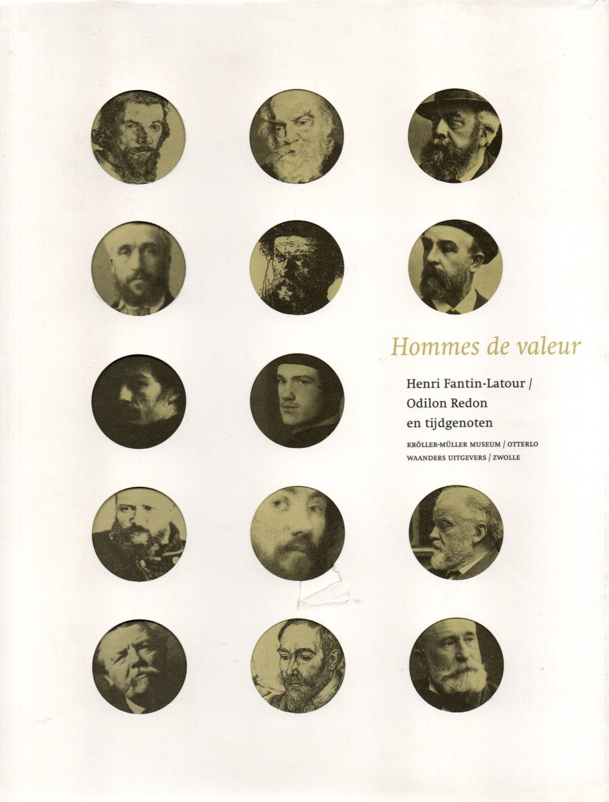Scan_20260518 (4) Hommes de valeur - Henri Fantin-Latour / Odilon Redon en tijdgenoten -