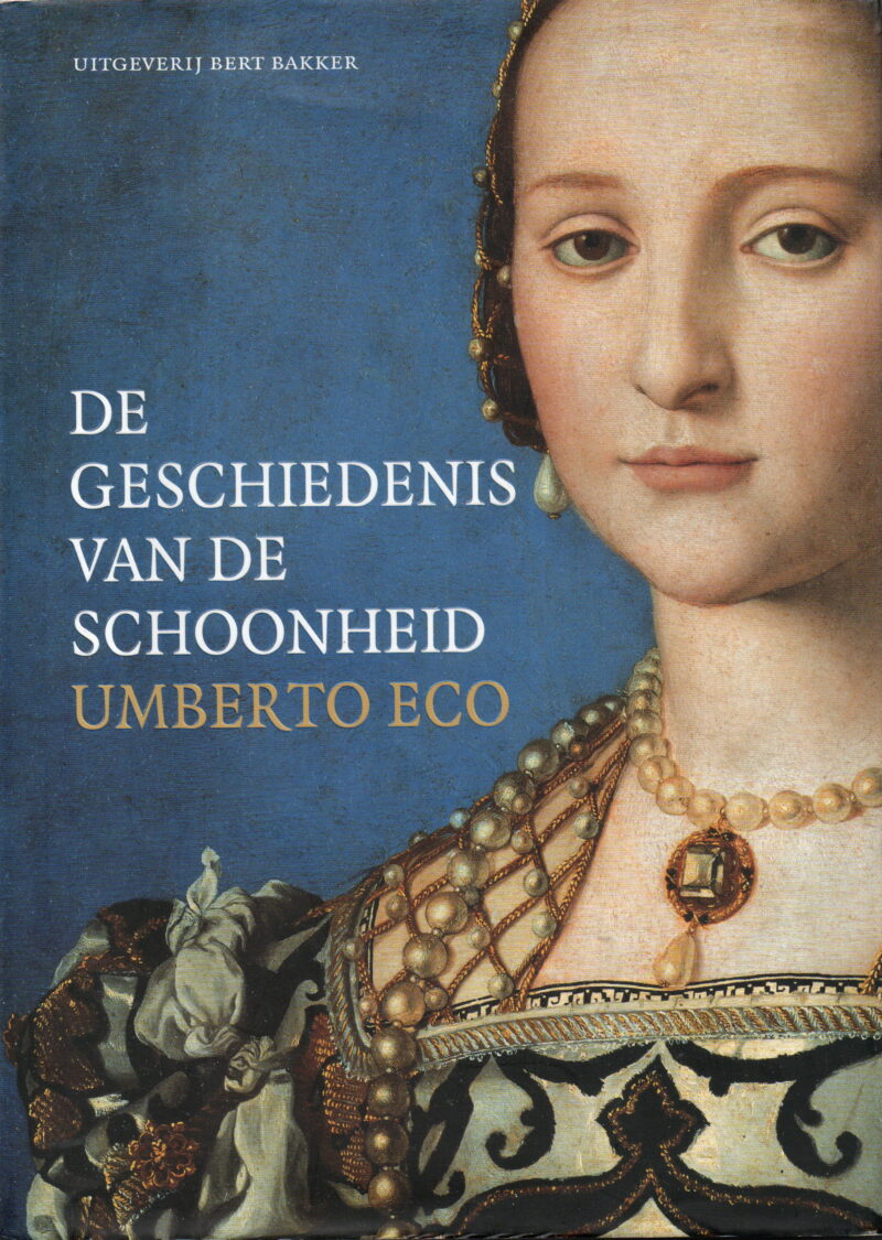 Scan_20260518 (5) De geschiedenis van de schoonheid