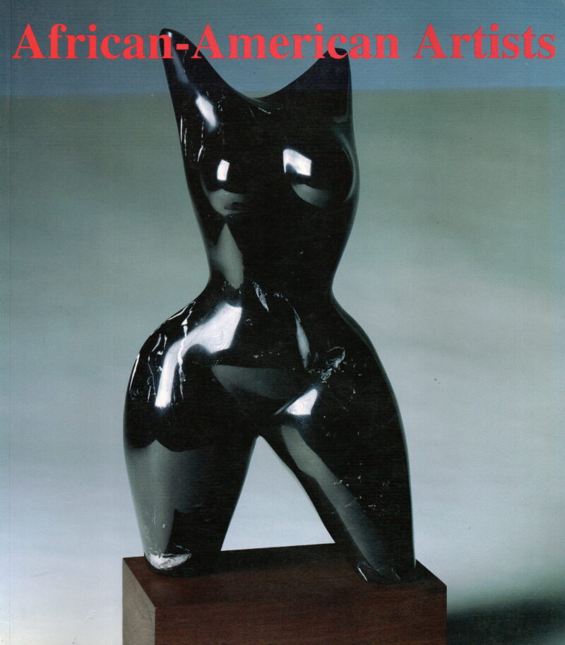 Scan_20260518 (7) African-American Artists (Bannister to Mitchell)