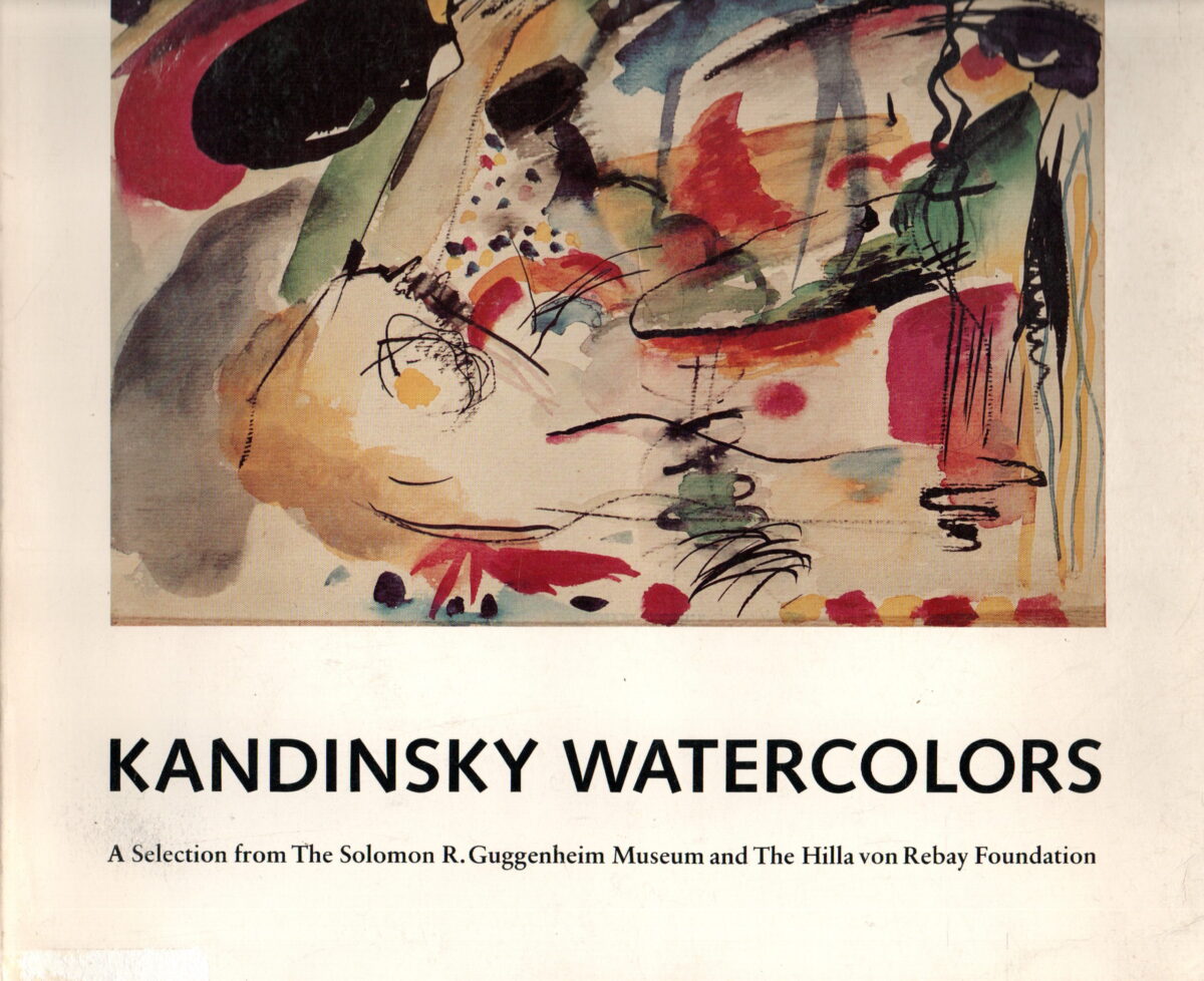 Scan_20260518 (8) Kandinsky Watercolors