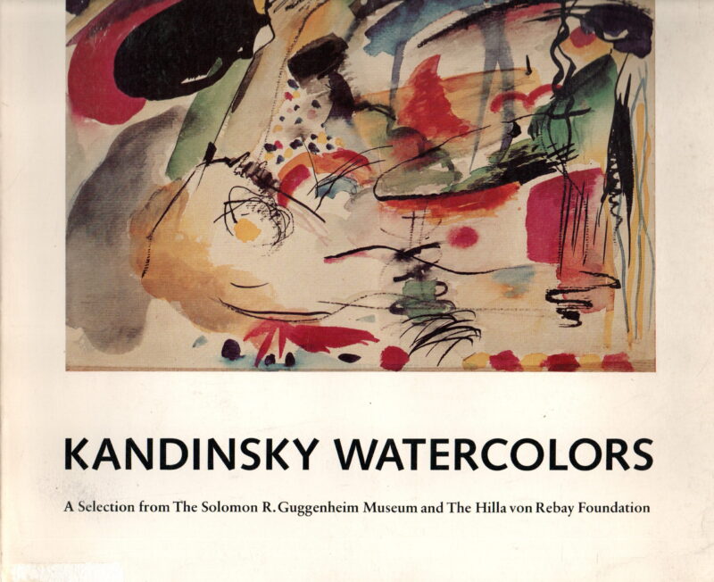Scan_20260518 (8) Kandinsky Watercolors