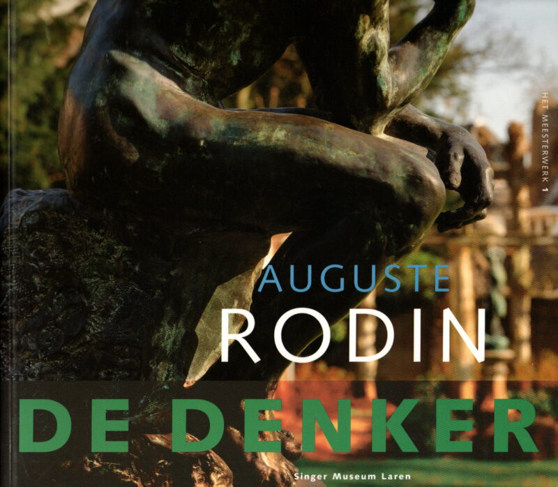 Scan_20260518 (9) August Rodin - De Denker -