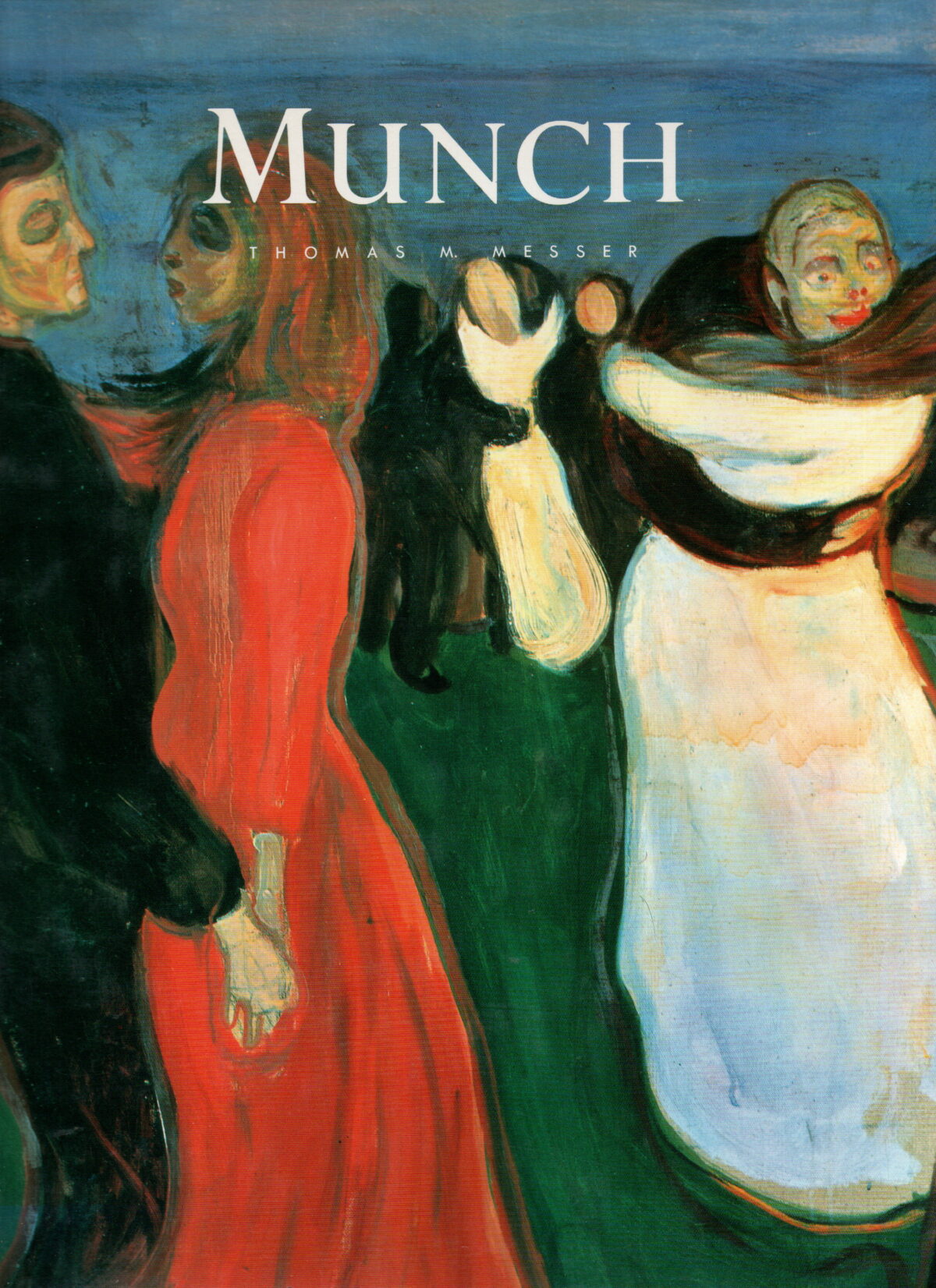 Scan_20260521 Munch