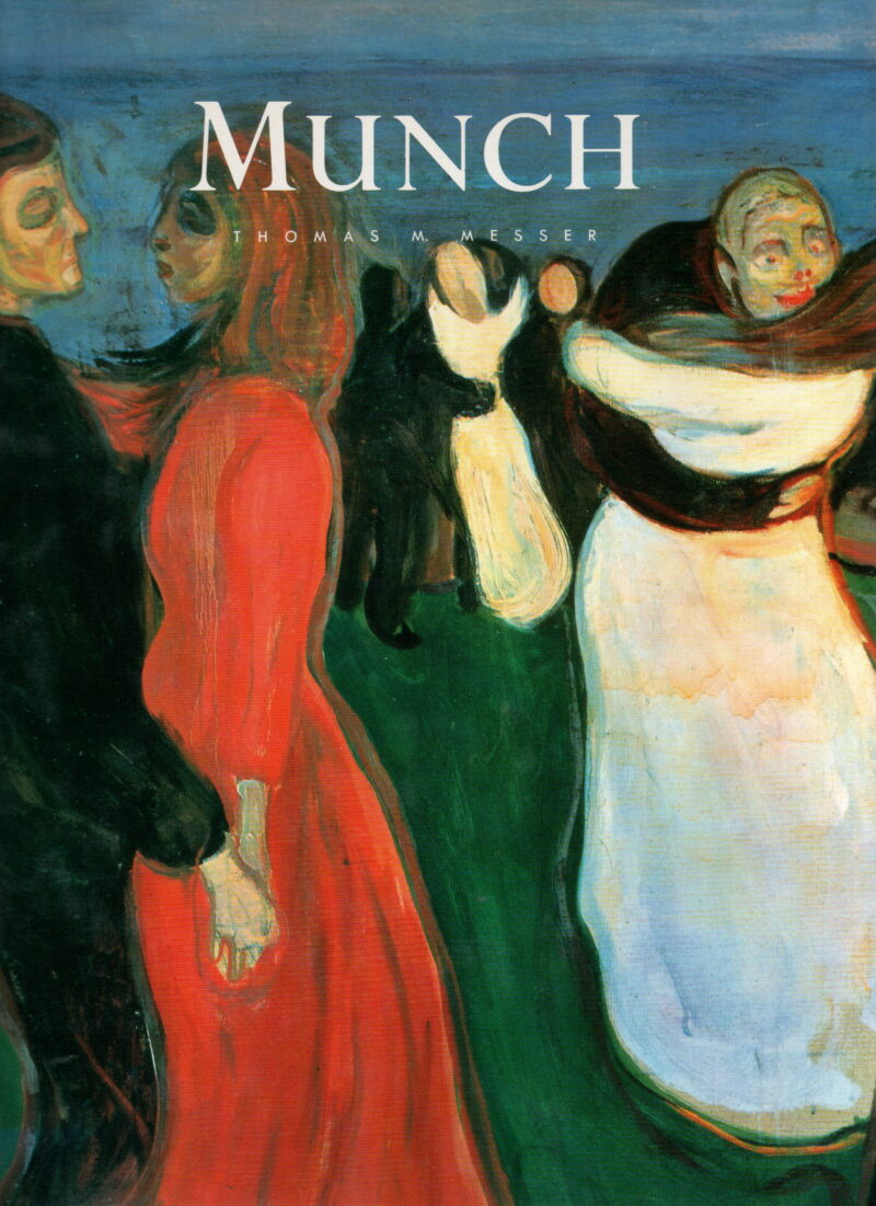 Munch