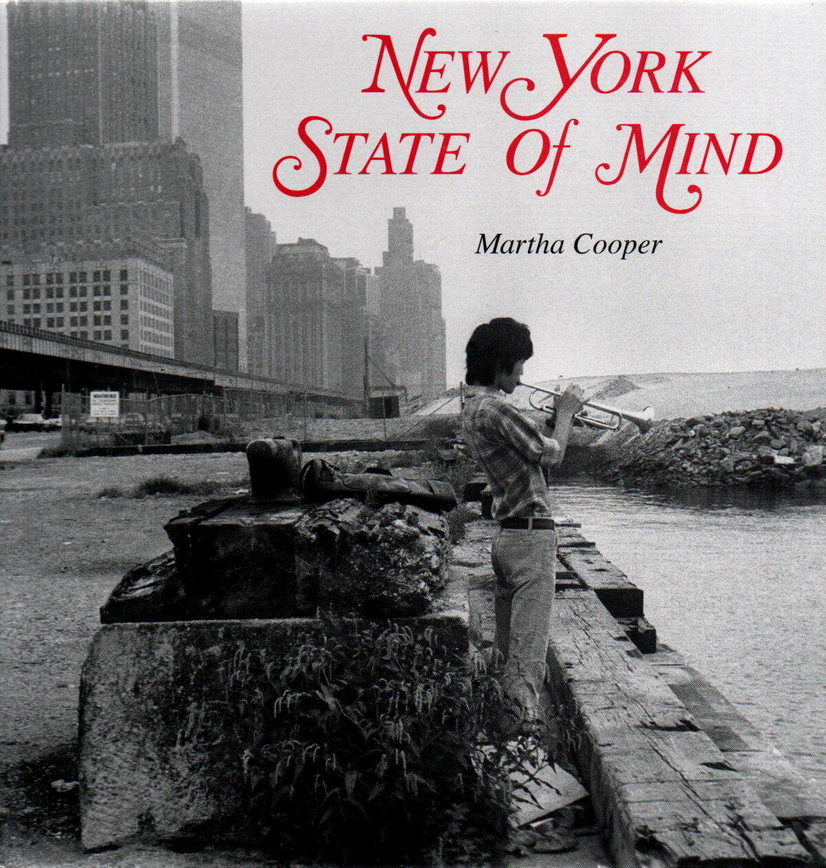 Scan_20260523 (2) Martha Cooper - New York State of Mind -