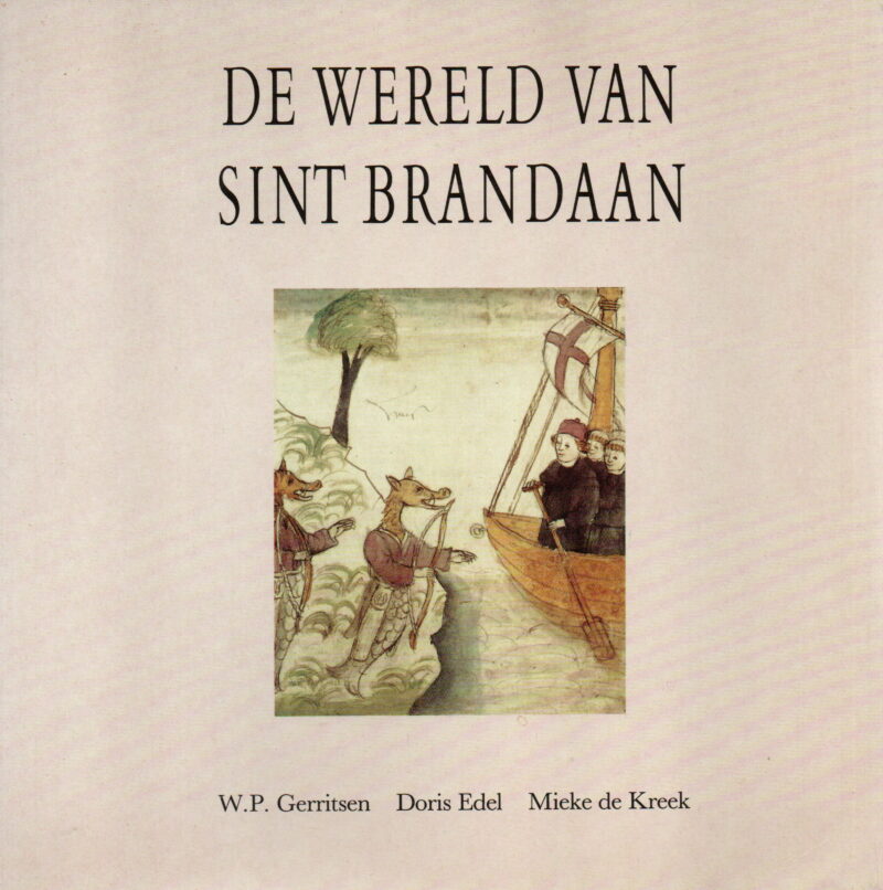 Scan_20260525 (2) De wereld van Sint Brandaan