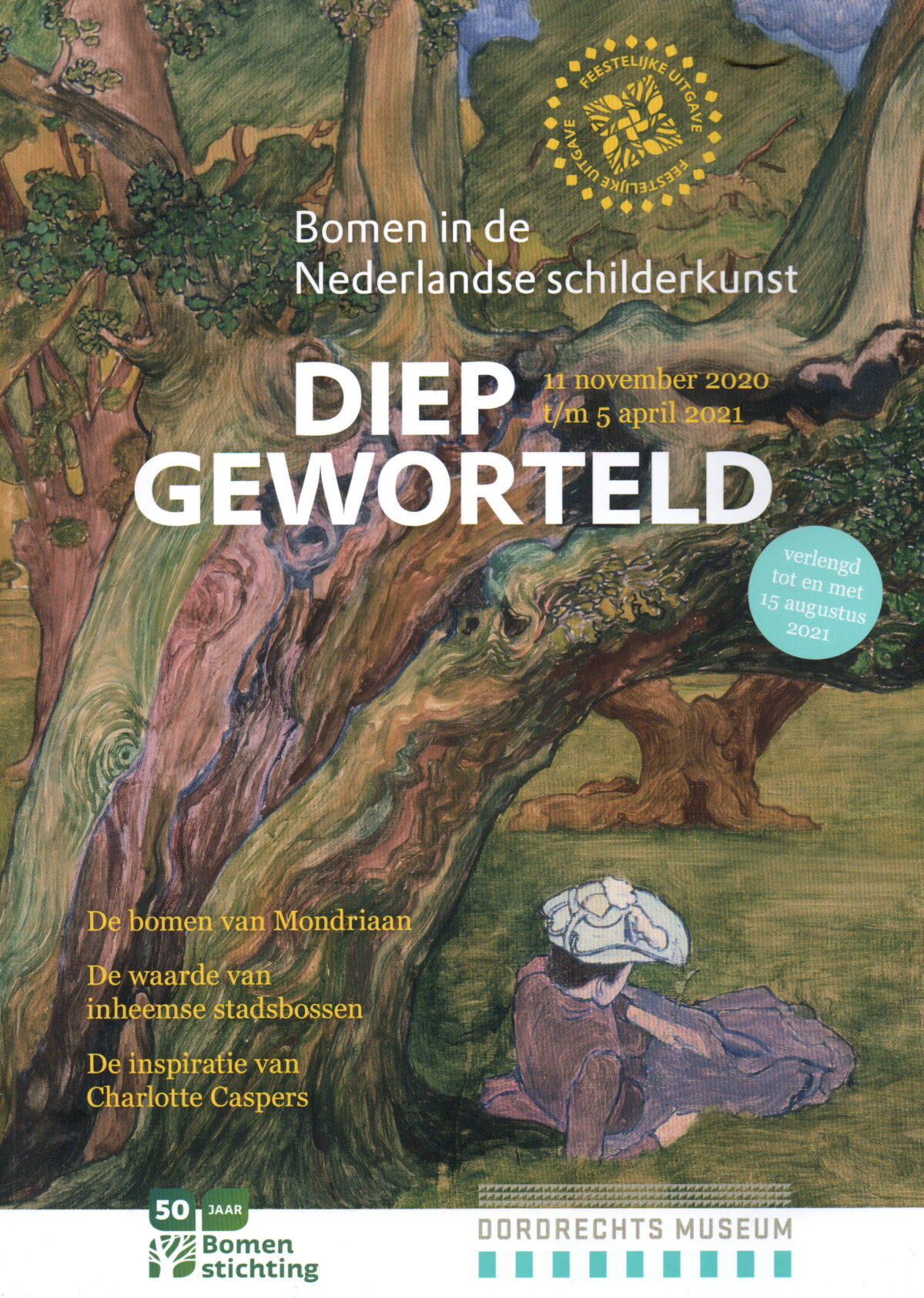 Scan_20260526 (3) Diep geworteld - Bomen in de Nederlandse schilderkunst -