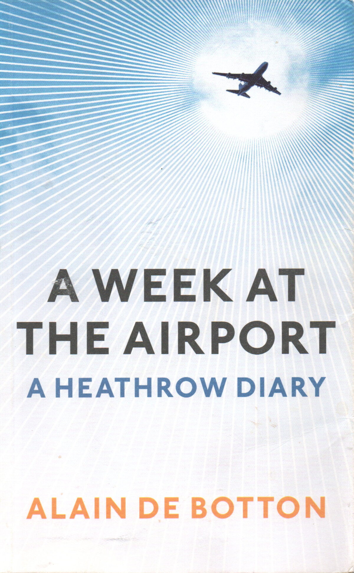 Scan_20260526 (5) A week at the airport - A Heathrow Diary -
