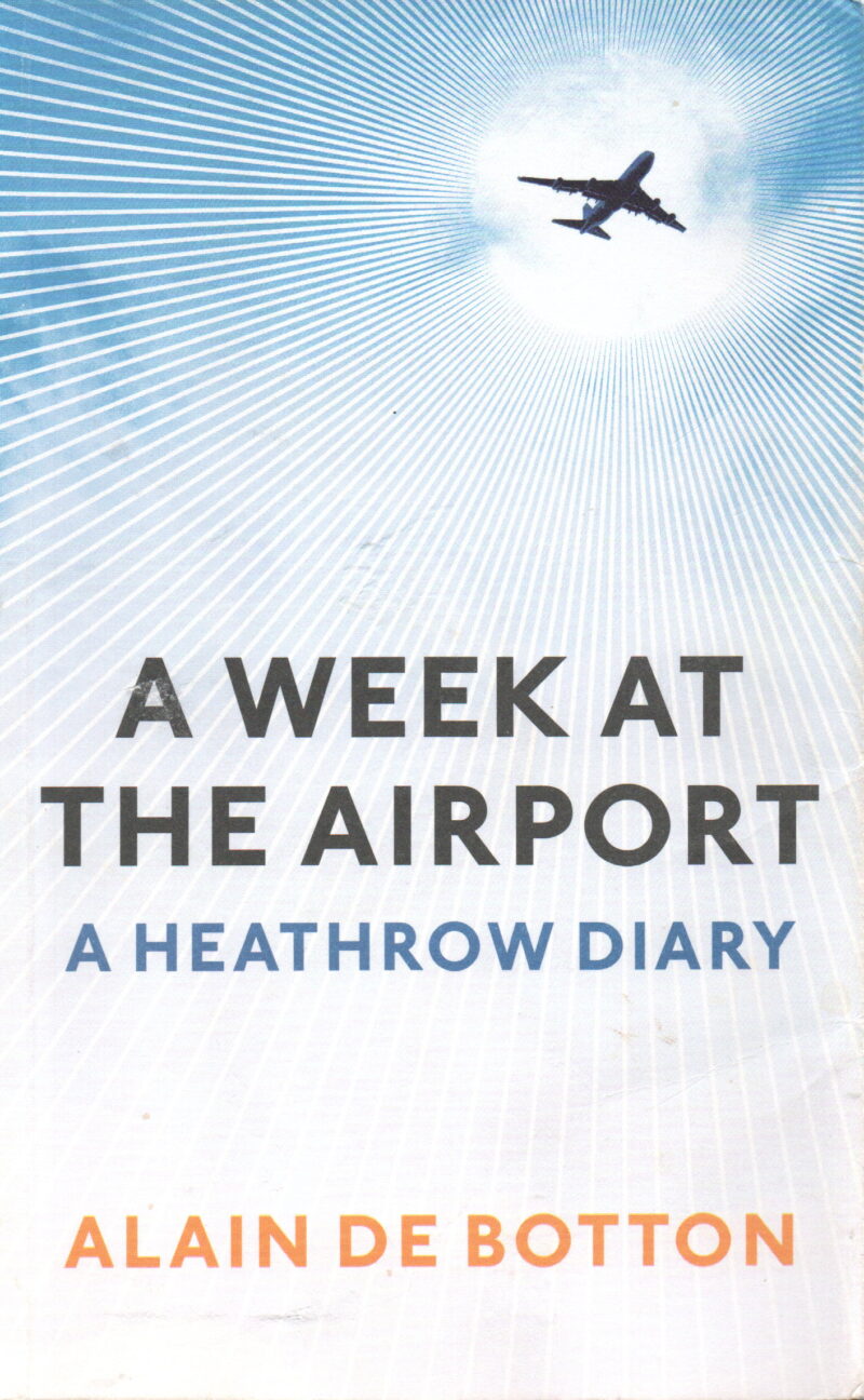 Scan_20260526 (5) A week at the airport - A Heathrow Diary -