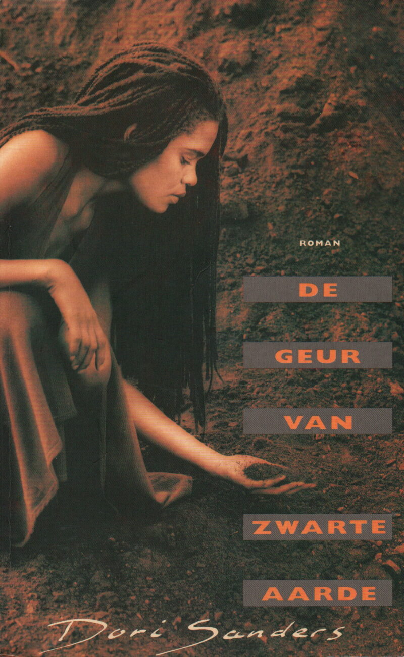 Scan_20260527 (4) De geur van zwarte aarde