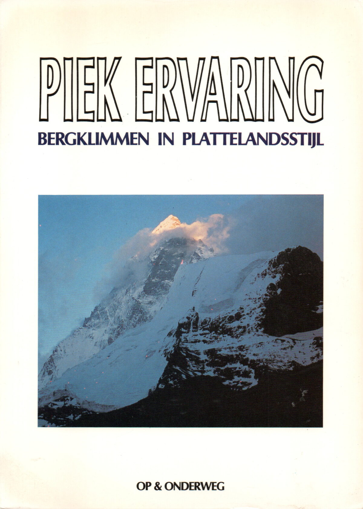 Scan_20260602 (2) Piek Ervaring - Bergklimmen in plattelandsstijl -
