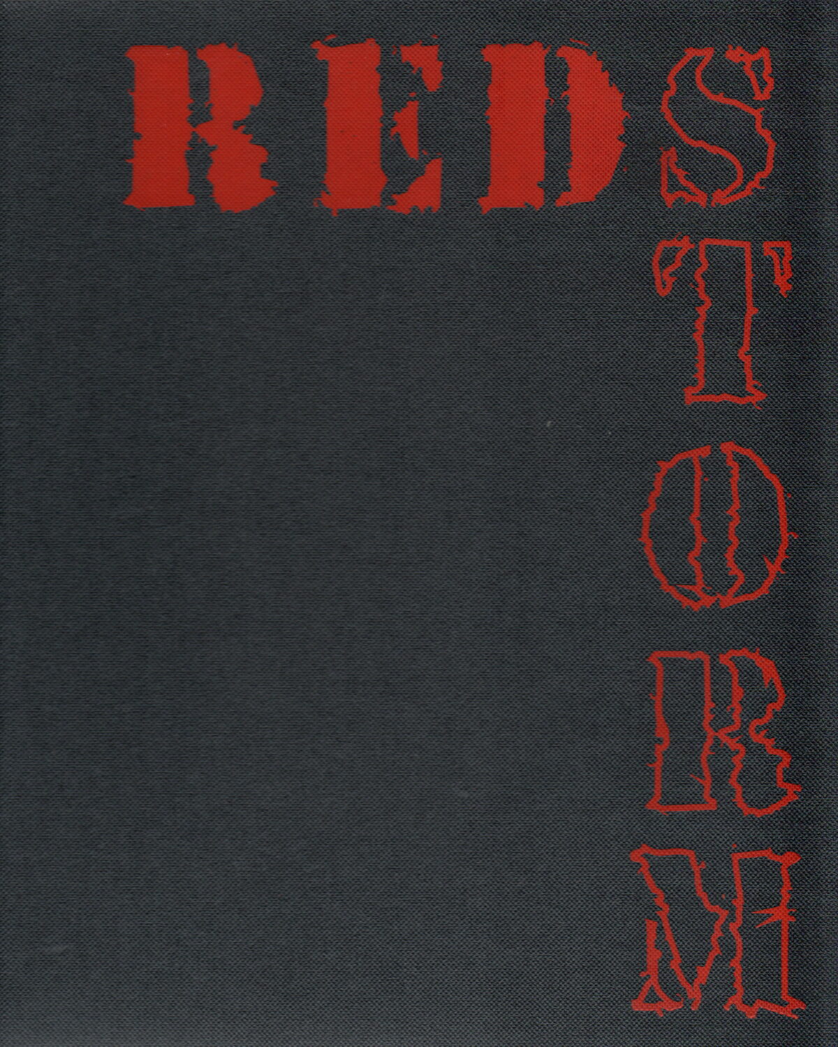 Scan_20260602 (4) Red Storm - Jonge kunstenaars uit China -