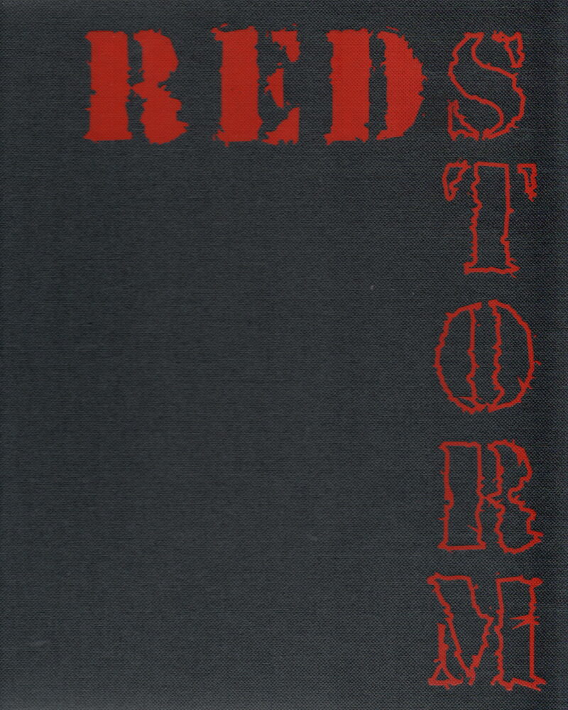Scan_20260602 (4) Red Storm - Jonge kunstenaars uit China -