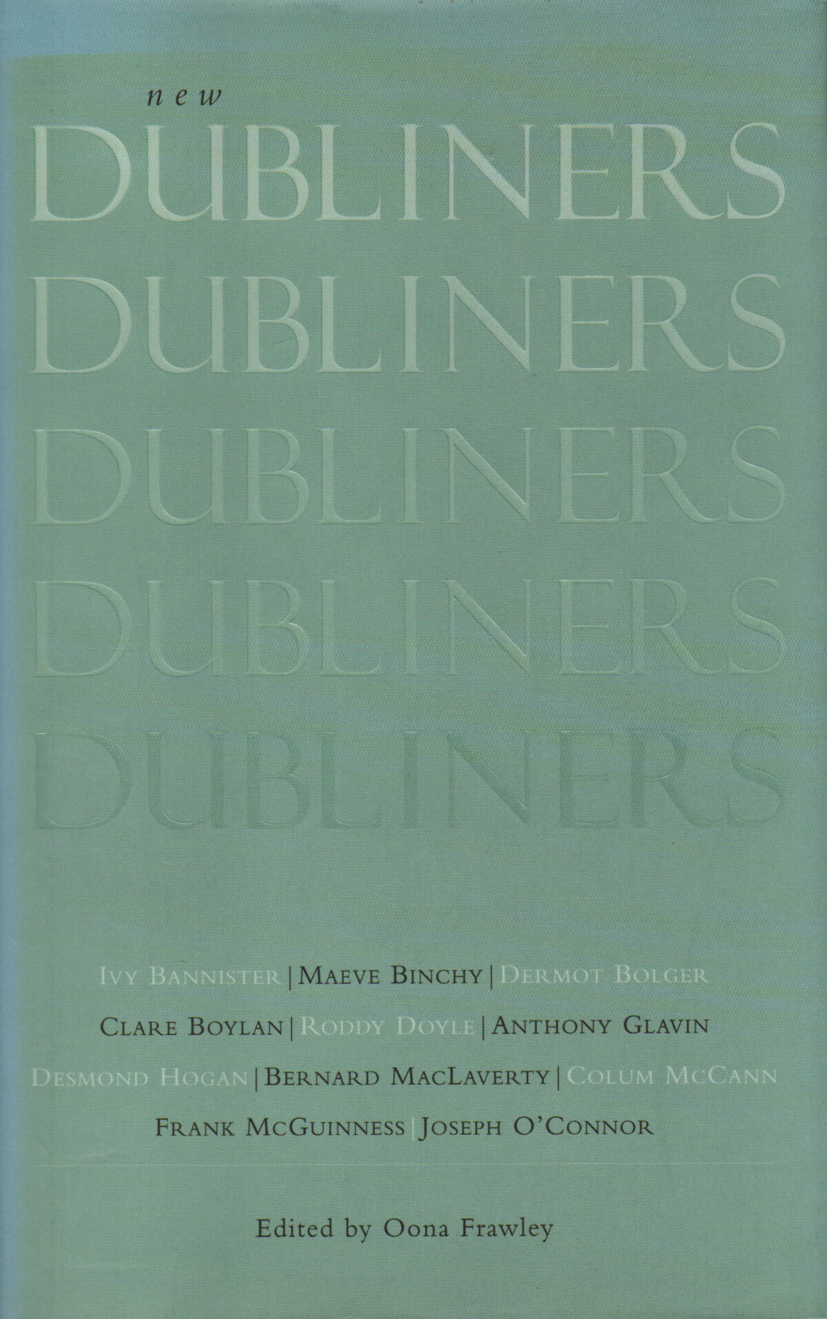 Scan_20260603 New Dubliners