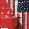 Aan de andere kant is alles beter - Waar Mississippi en Jangtse samenvloeien -