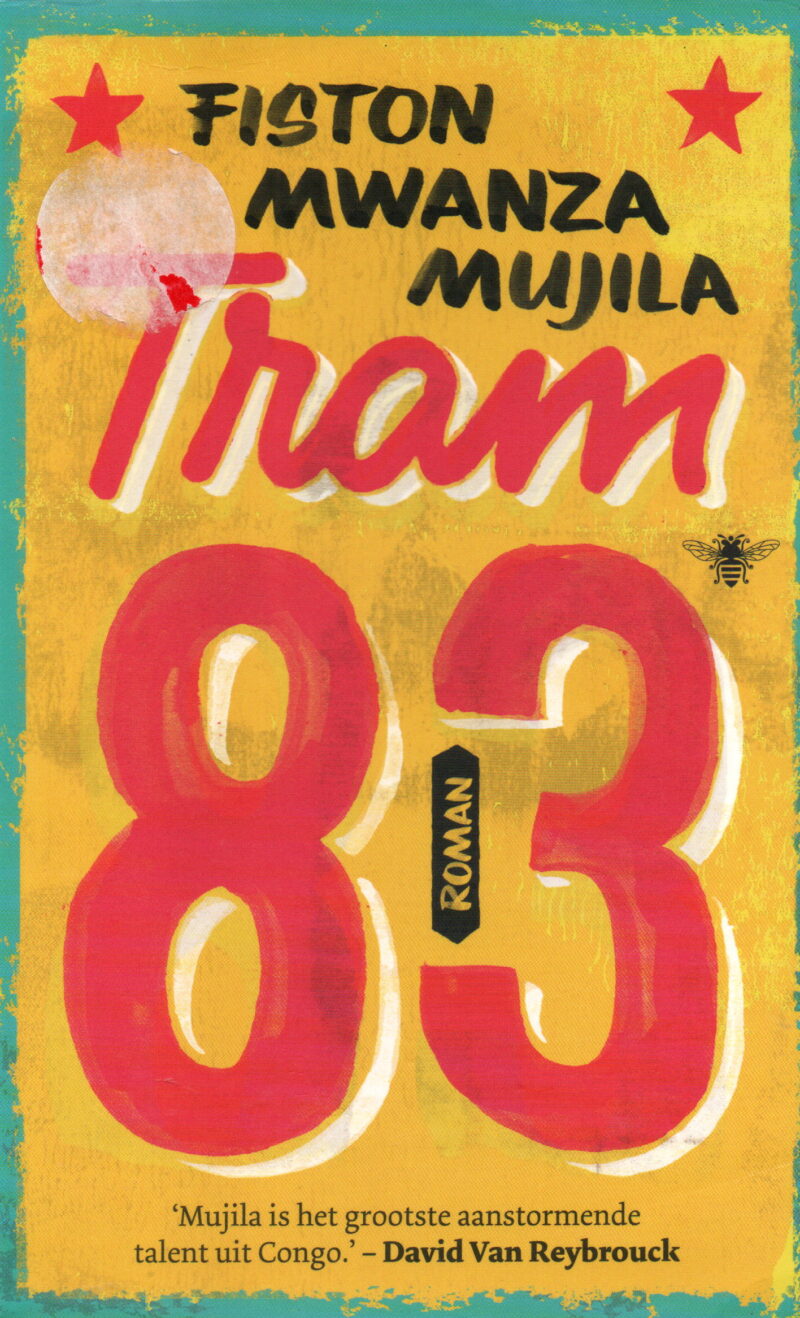 Scan_20260605 (5) Tram 83 - roman -
