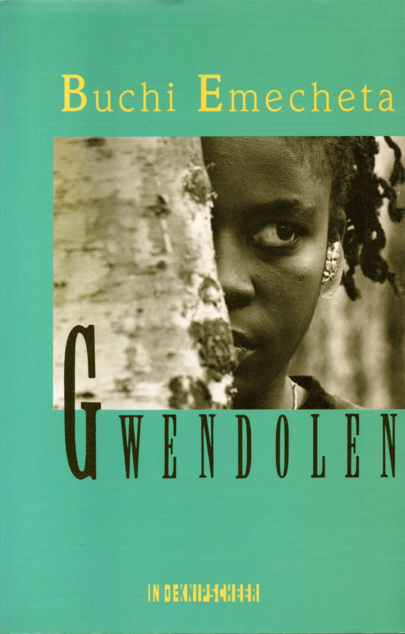 Scan_20260605 Gwendolen - Roman -