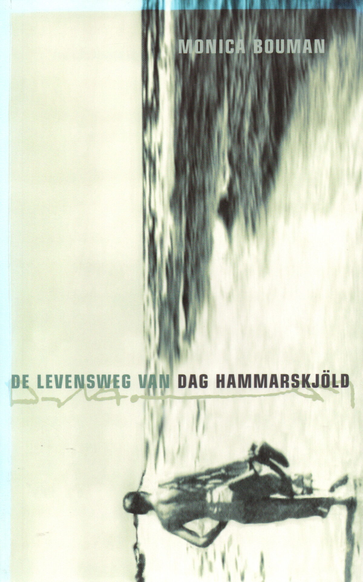 Scan_20260606 (14) De levensweg van Dag Hammarskjöld