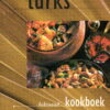 Turks kookboek - honderden recepten -