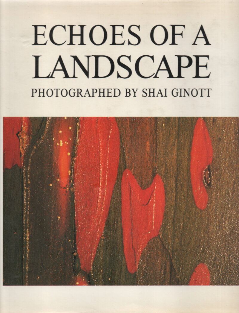 Scan_20260607 (14) Echoes of a Landscape - photographed by Shai Ginott -