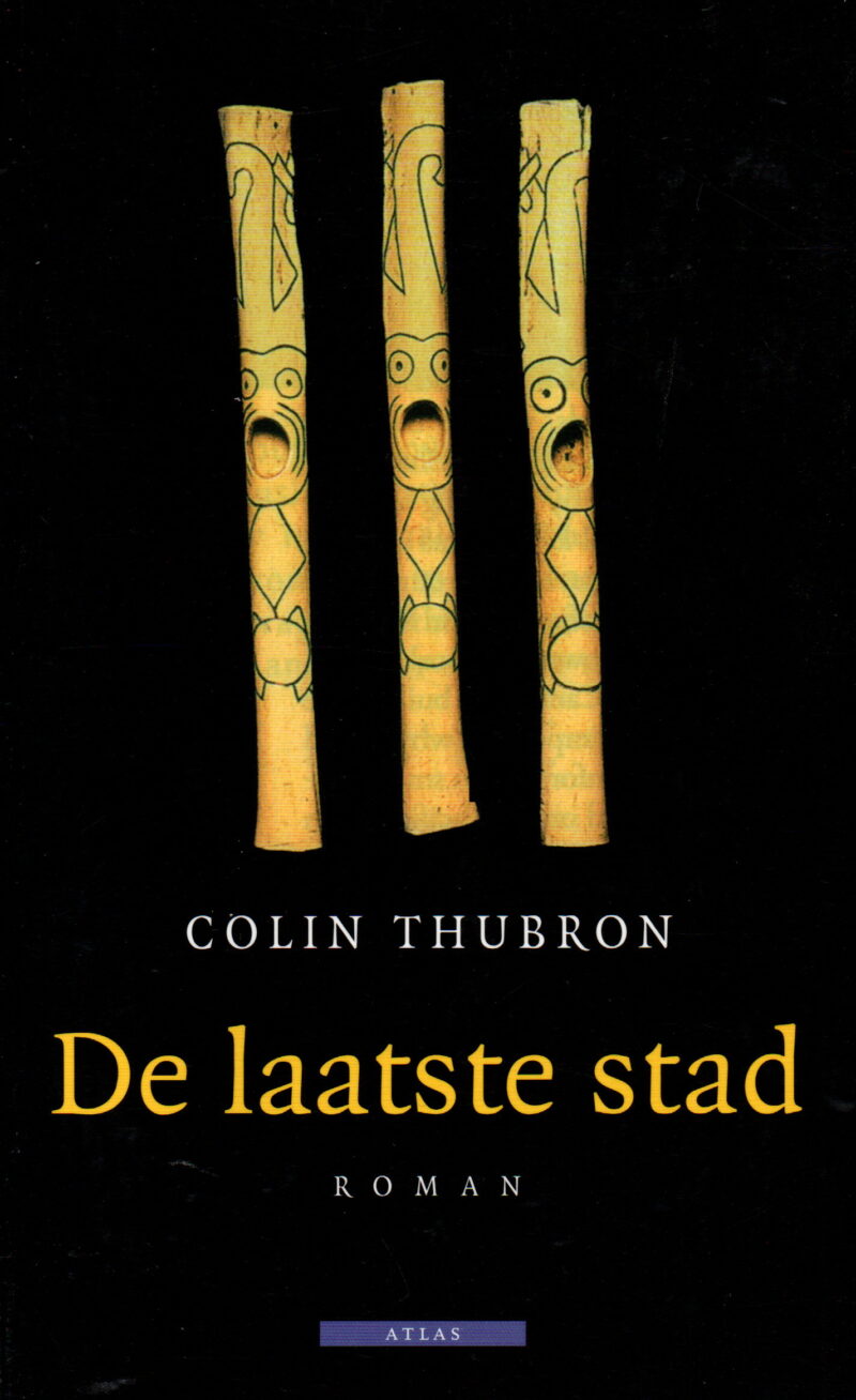 Scan_20260607 (5) De laatste stad - roman -