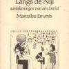 Langs de Nijl - aantekeningen van een toerist -