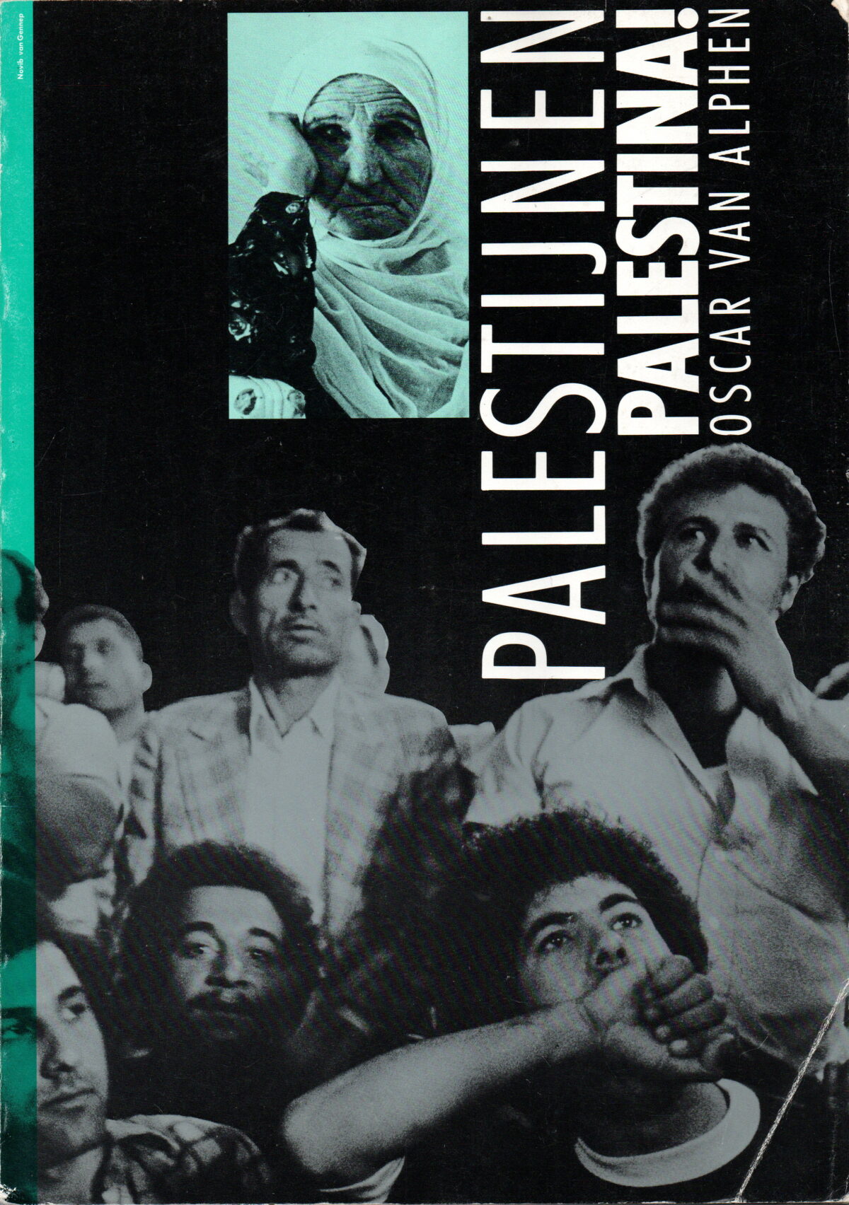 Scan_20260621 Palestijnen Palestina!