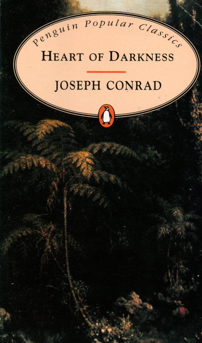 Scan_20260623 Heart of Darkness