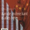 Aan de andere kant is alles beter - Waar Mississippi en Jangtse samenvloeien -