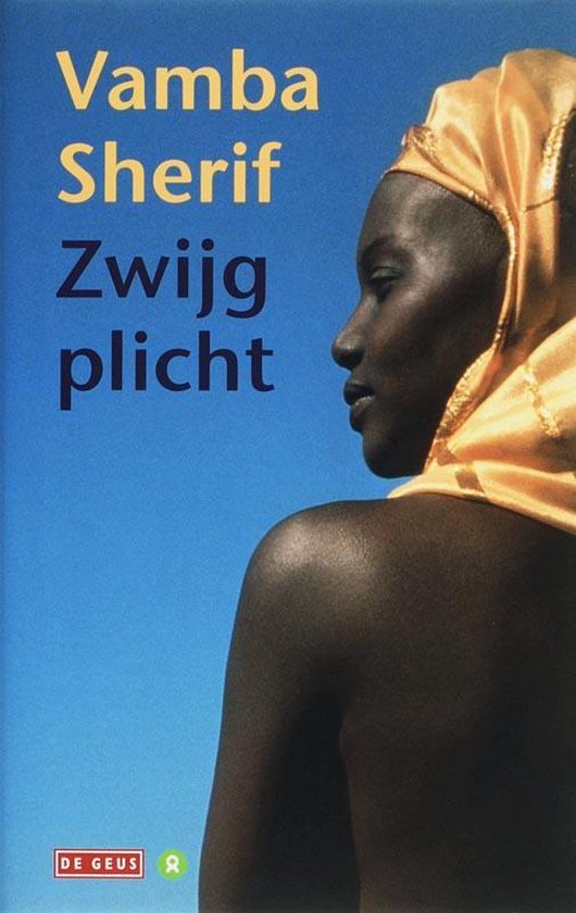 zwijgplicht Zwijgplicht