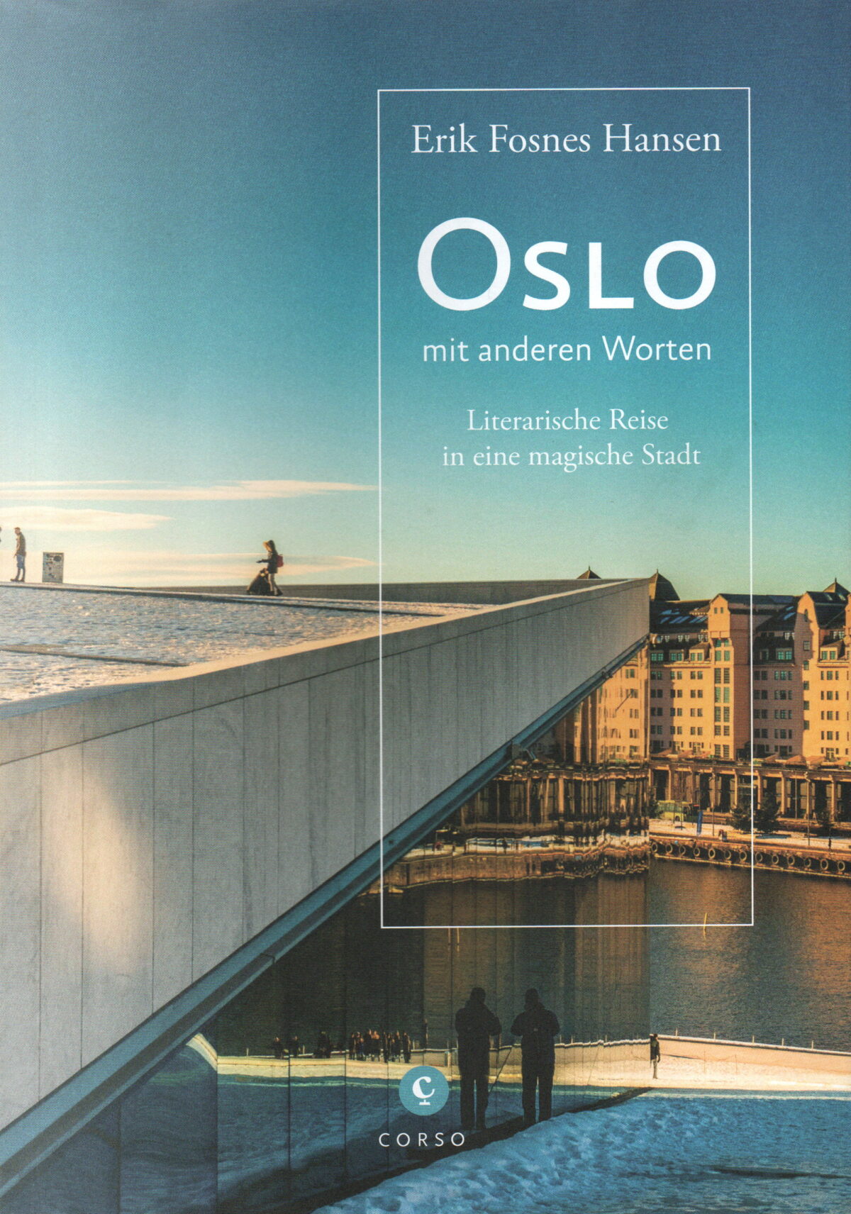 Scan_20260703 Oslo - mit anderen Worten - Literarische Reise in eine magische Stadt -