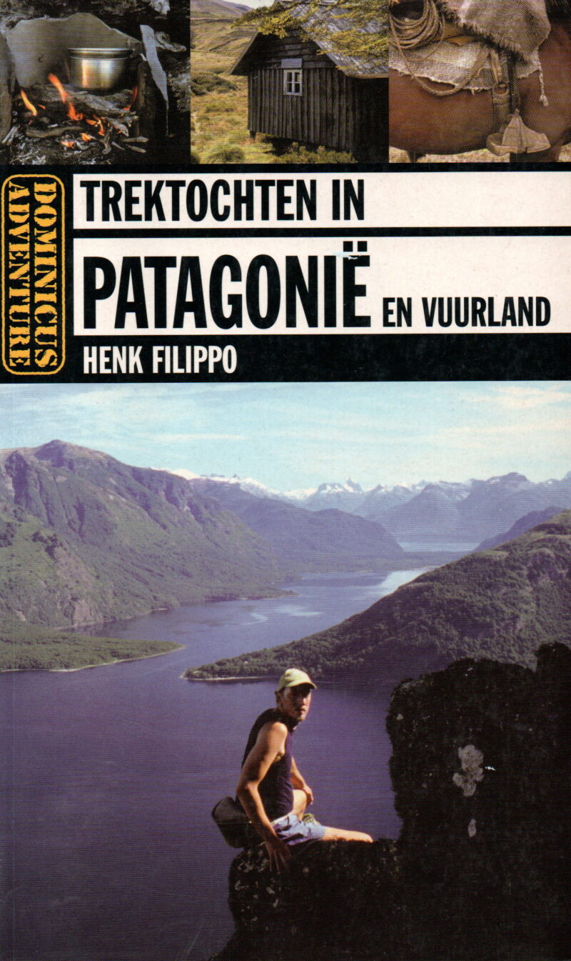 Scan_20260704 (2) Trektochten in Patagonië en Vuurland - Dominicus Adventure -