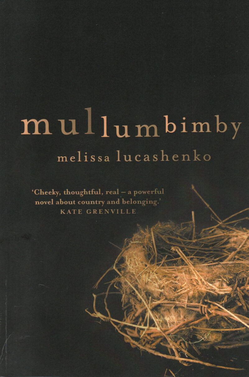 Scan_20260704 (3) Mullumbimby
