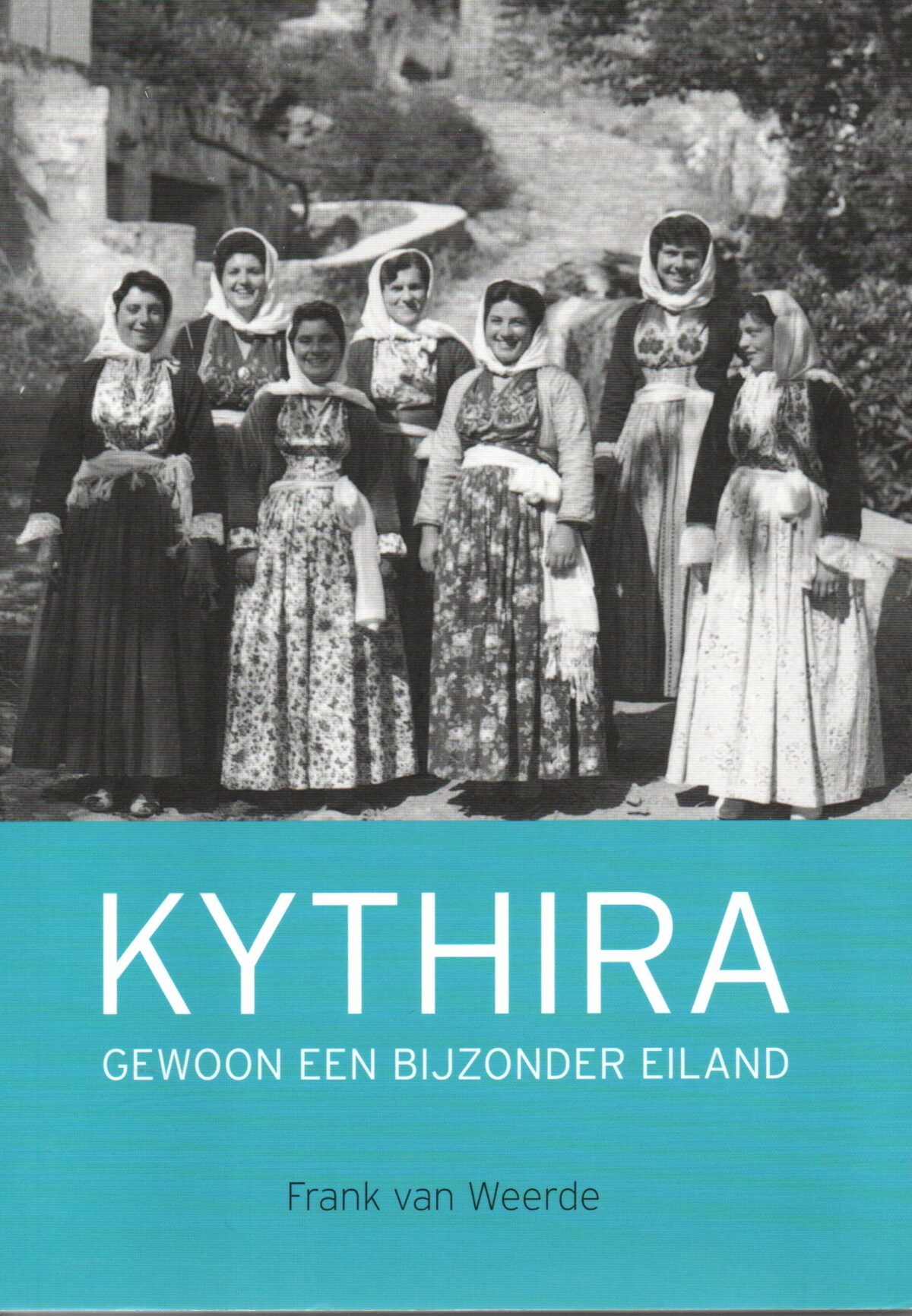 Scan_20260717 (3) Kythira - gewoon een bijzonder eiland -