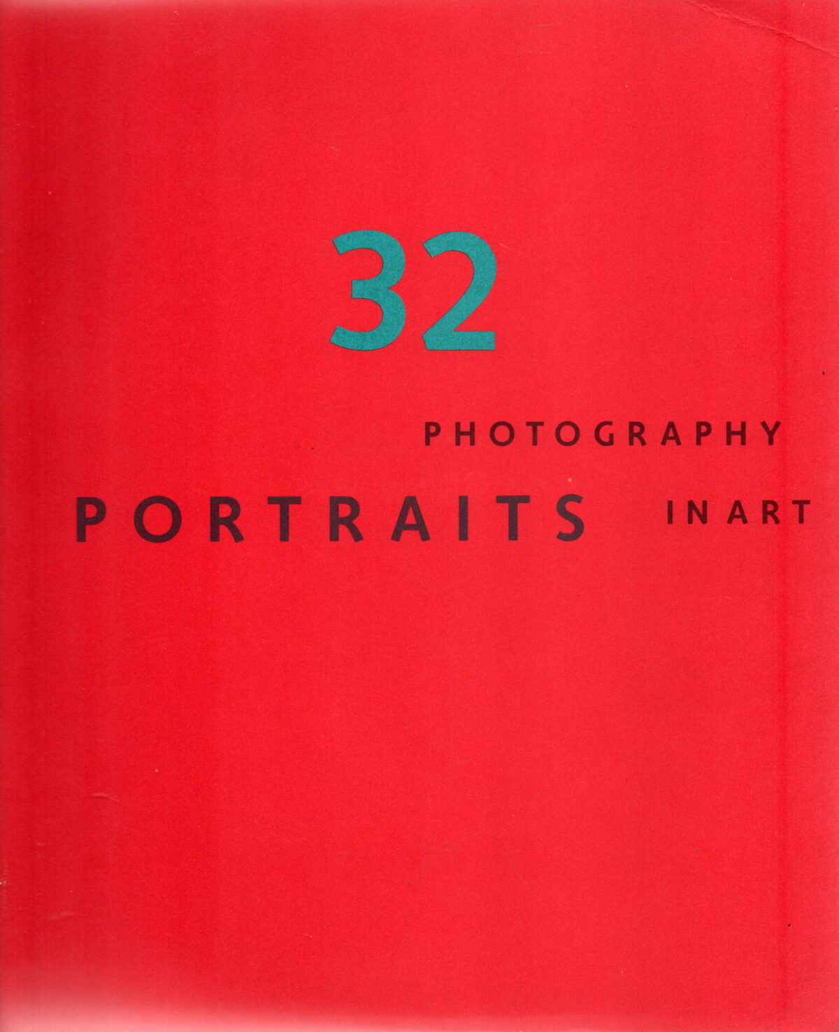 Scan_20260817 (2) 32 portraits photography in art - 32 portretten fotografie in kunst -