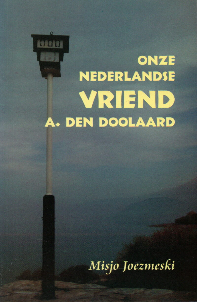 Scan_20260910 (4) Onze Nederlandse vriend A. den Doolaard