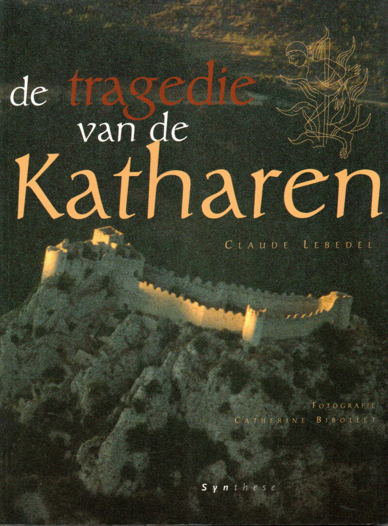 De tragedie van de Katharen
