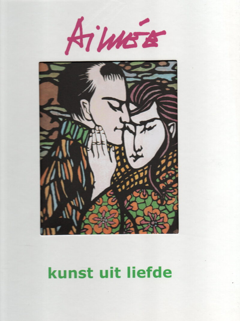 Scan_20260915 (6) Aimée - kunst uit liefde -