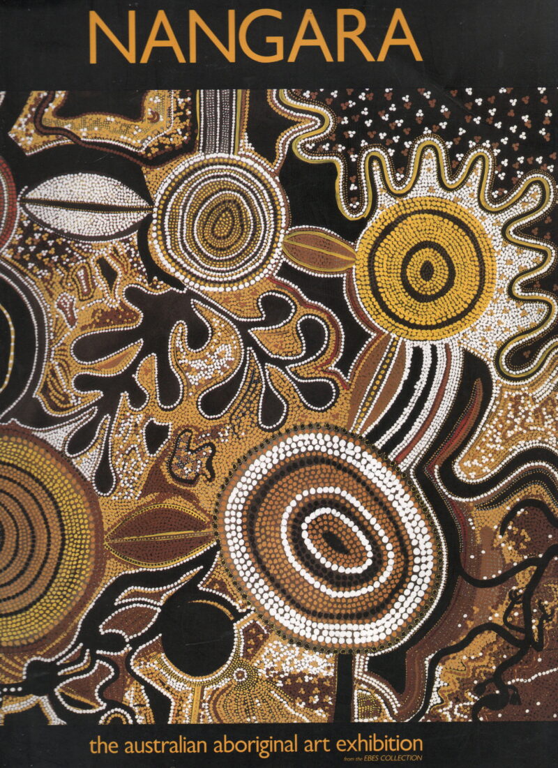 Scan_20260915 (7) Nangara - the australian aboriginal art exhibition -