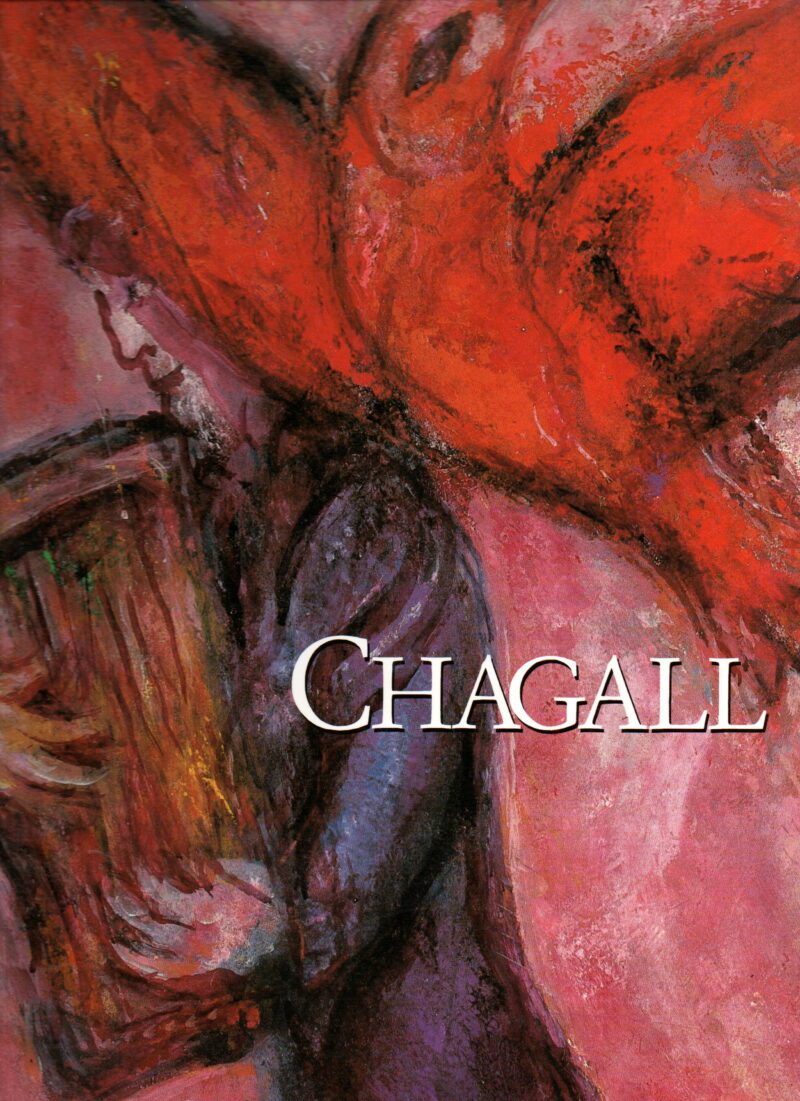 Scan_20260917 Chagall 1887-1985
