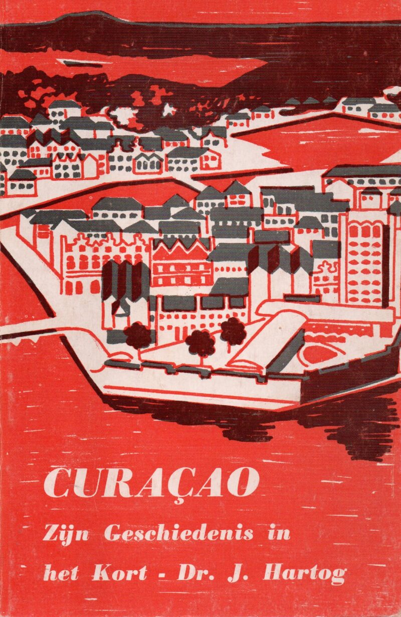Scan_20260924 (11) Curacao - Zijn Geschiedenis in het Kort -