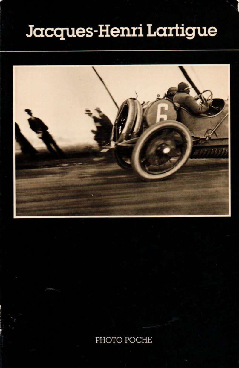 Scan_20260924 (7) Jacques-Henri Lartigue