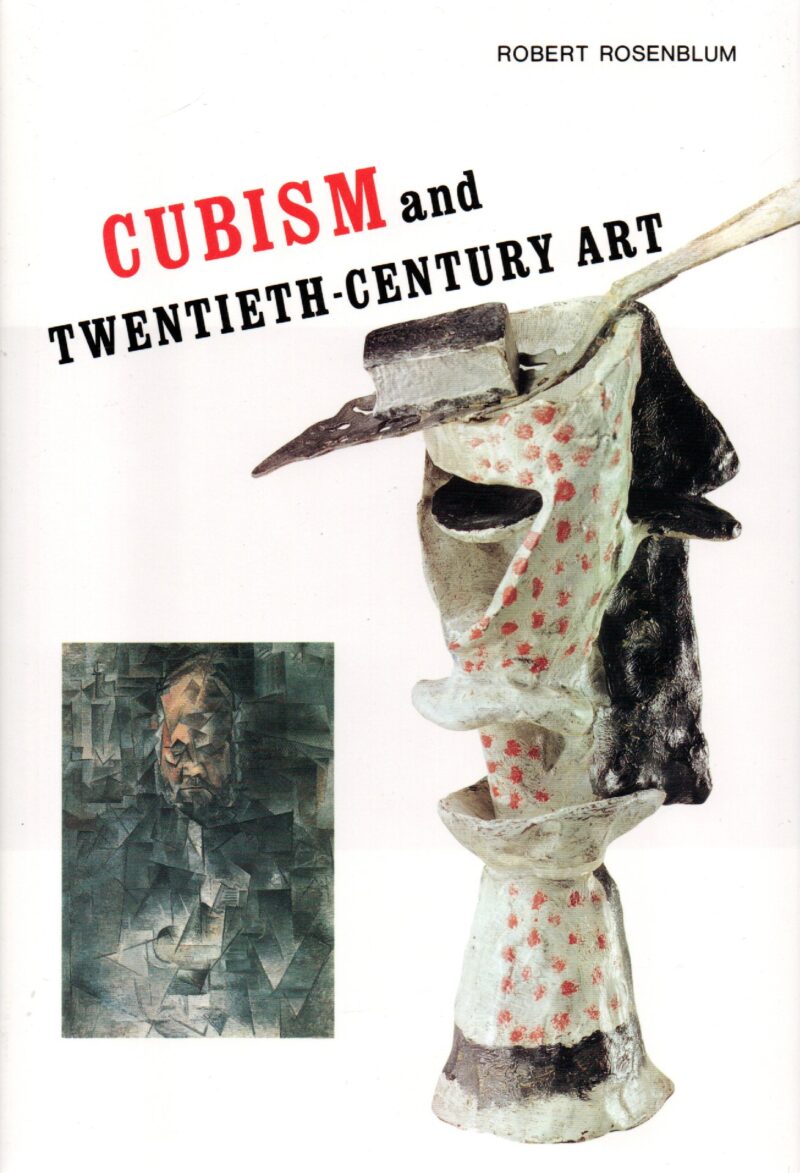 Scan_20260924 Cubism and Twentieth-century Art