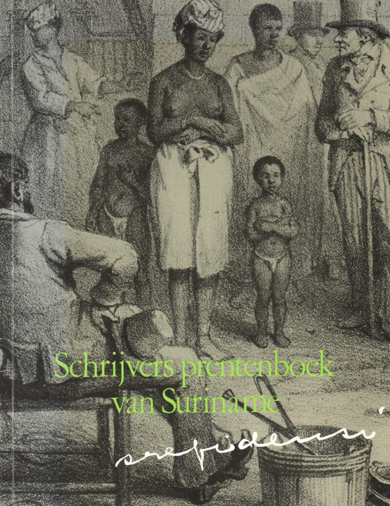 Scan_20260928 (2) Schrijversprentenboek van Suriname