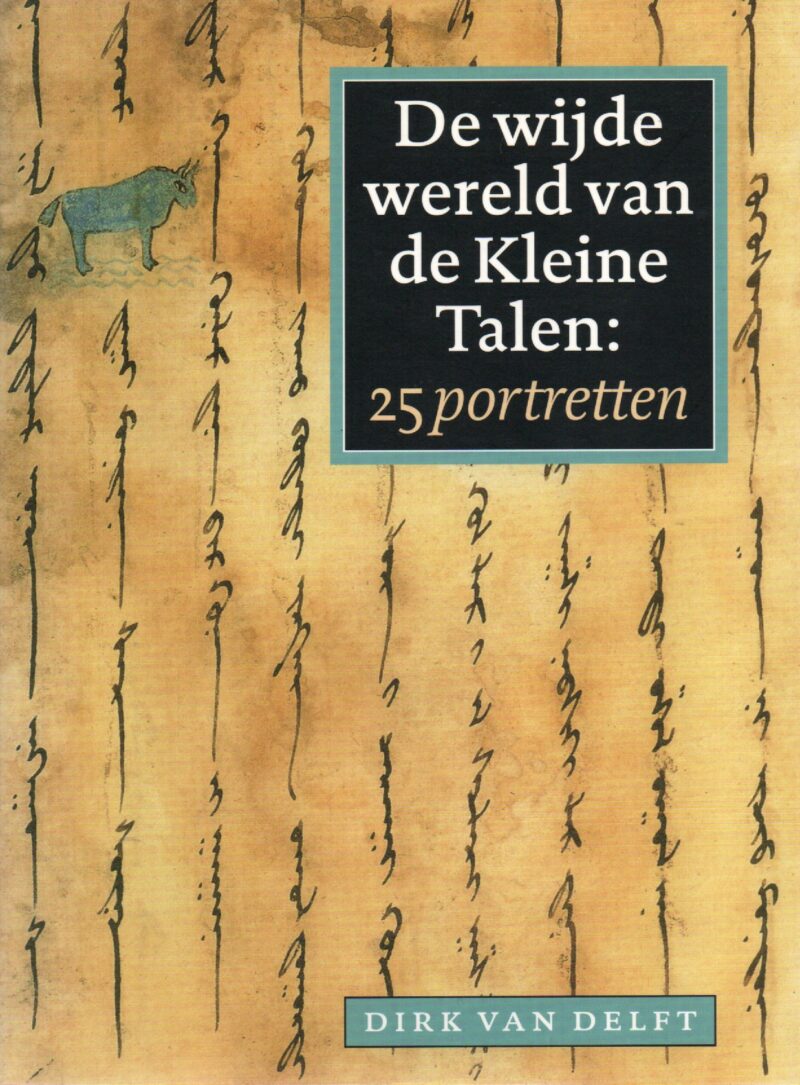 Scan_20260928 (5) De wijde wereld van de Kleine Talen: 25 portretten