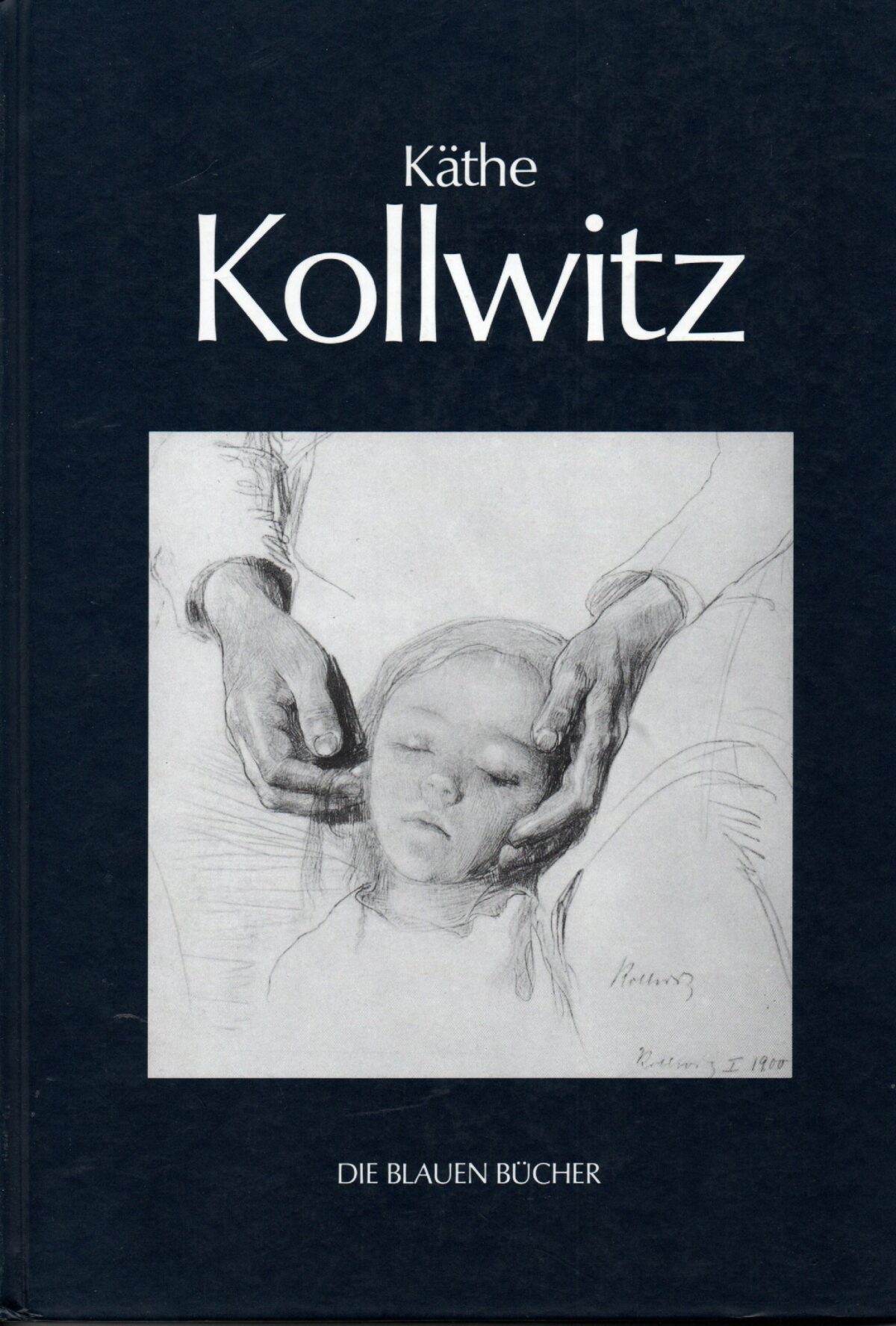 Käthe Kollwitz
