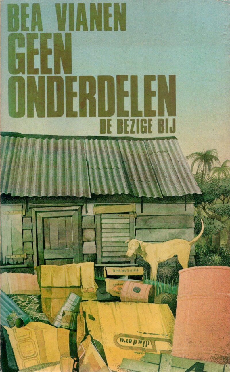 Scan_20260930 (3) Geen onderdelen - Roman -