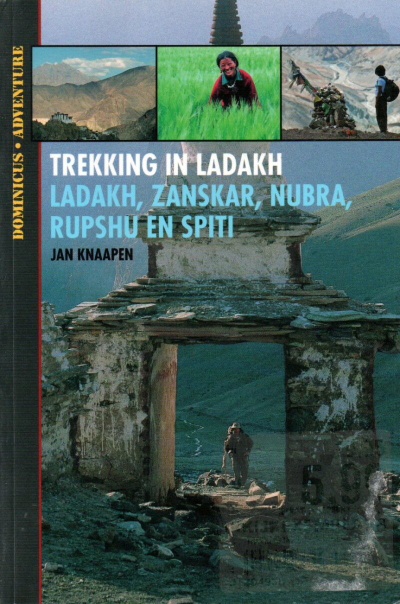 Scan_20260930 Trekking in Ladakh - Ladakh, Zanskar, Nubra, Rupshu en Spiti - Dominicus Adventure -